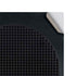 NFL Atlanta Falcons White Striped Xbox Series S Console Skin